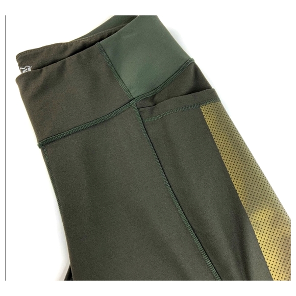 ❌️ SOLD - Picture 2 of 11